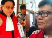 KPK Siap Bongkar Dugaan Kongkalikong di Balik Putusan Bebas Ronald Tannur