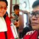 KPK Siap Bongkar Dugaan Kongkalikong di Balik Putusan Bebas Ronald Tannur