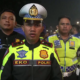 Korupsi Anggaran BPBD, Kepala Dinas dan Bendahara Resmi Ditahan Kejaksaan