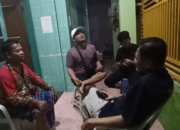Keluarga Terpidana Kasus Vina Akan Laporkan Iptu Rudiana Ke Mabes Polri