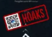 Waspada Modus Penipuan Aktivasi Identitas Kependudukan Digital (IKD)