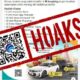 Hoaks BSI Bagikan Hadiah untuk Nasabah Pengguna M-Banking, Waspada Penipuan!
