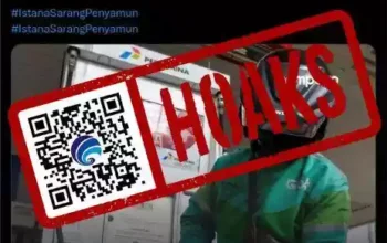 Tidak Benar BBM Pertalite Bakal Dihapus per 17 Agustus 2024