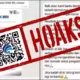 Waspada Penipuan, Jangan Asal Percaya & Klik Tautan Atas Nama BRI