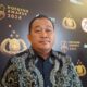 MAKI Puji Hoegeng Awards : Jangan Pernah Berhenti Cari Polisi Baik
