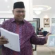 Lukman Edy Dipanggil PBNU, Siap-Siap Sejarah PKB Diluruskan?