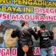 Massa ‘Segel’ PN Surabaya, Gelombang Aksi Protes Bebasnya Ronald Tannur Terus Bergema