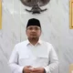 Menag: Semangat Tahun Baru Islam, Inspirasi Perbaiki Diri & Beri Kontribusi