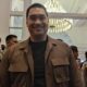 Menpora Apresiasi Hoegeng Awards 2024 : Bukti Polisi Indonesia Menginspirasi