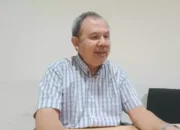 Pakar : Vonis Bebas Ronald Tannur Tak Berdasar Hukum