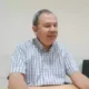 Pakar : Vonis Bebas Ronald Tannur Tak Berdasar Hukum