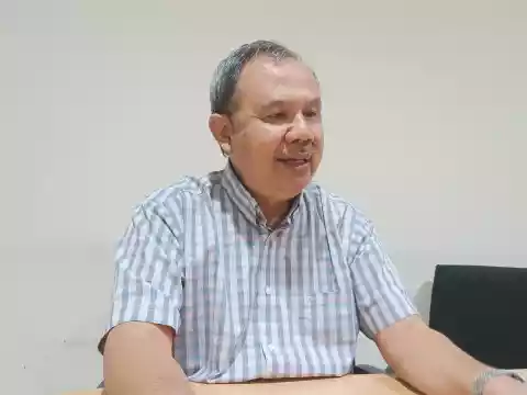 Pakar : Vonis Bebas Ronald Tannur Tak Berdasar Hukum