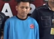 Polda Jabar : Hasil Psikologi Forensik Pegi Cenderung Bohong