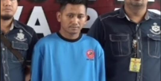 Polda Jabar : Hasil Psikologi Forensik Pegi Cenderung Bohong