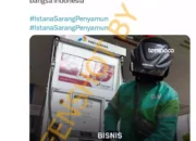 Hoaks Pertalite Dihapus 17 Agustus 2024