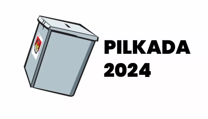 Survei Pilkada Kota Bekasi, Pasangan Calon Kemal Hendrayadi- Sugiharto Unggul