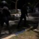 Bentrok Polisi VS Brimob di Tual: Propam Mabes Polri Diterjunkan