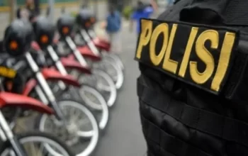 GPK Nilai Tudingan RUU Polri Berangus Kebebasan Berekspresi adalah Salah Kaprah & Menyesatkan !