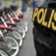 GPK Nilai Tudingan RUU Polri Berangus Kebebasan Berekspresi adalah Salah Kaprah & Menyesatkan !