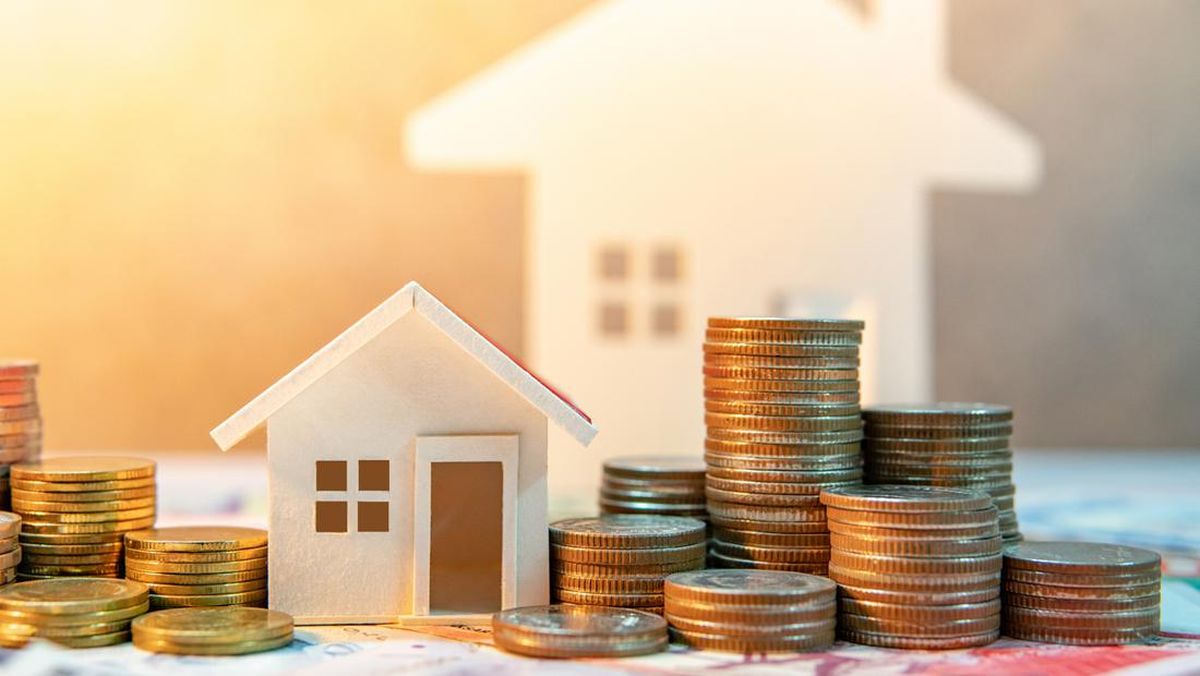 Pelemahan Rupiah dan Suku Bunga Tinggi Berdampak pada Bisnis Properti