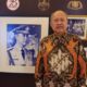 Rektor UNJ : Semoga Hoegeng Awards 2024 Jadi Virus Positif untuk Polisi