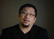 Pakar Hukum Kritik Perubahan Nama Wantimpres Menjadi DPA