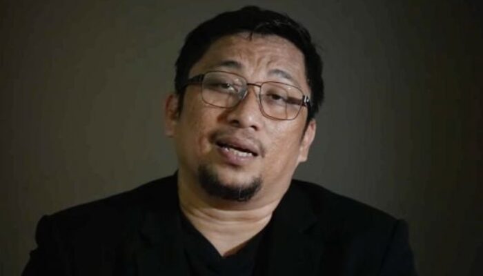 Feri Amsari Dukung Polri Usut Tuntas Dugaan Korupsi Pasokan Batu Bara Pemicu Blackout