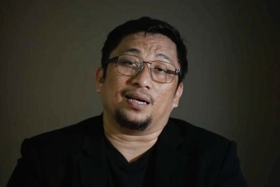 Pakar Hukum Kritik Perubahan Nama Wantimpres Menjadi DPA