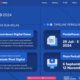Kelas Kecerdasan Digital Gratis Dari Kemendikbudristek, Buruan Daftar!