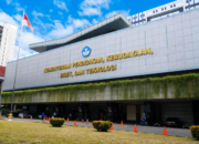 Dugaan Korupsi Pengadaan Chromebook Senilai Rp9,9 Triliun Digarap