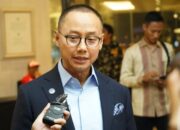 Kritik Vonis Bebas Ronald Tannur, PAN : Ini Mengusik Rasa Keadilan!