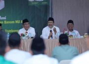 PBNU Siapkan Pansus, Siap Kembalikan PKB ke NU