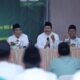 PBNU Siapkan Pansus, Siap Kembalikan PKB ke NU