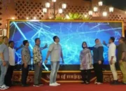 Diskominfo Kota Mojokerto Luncurkan Klinik Hoaks, Tangkal Berita Bohong Jelang Pilkada