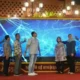 Diskominfo Kota Mojokerto Luncurkan Klinik Hoaks, Tangkal Berita Bohong Jelang Pilkada