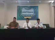 Muktamar Tandingan PKB Bakal Digelar di Jakarta, Undang Khofifah, Yenny Wahid Hingga Mahfud MD