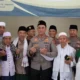 Safari Jumling, Kapolda Banten Serukan Jaga Kamtibmas Jelang Pilkada