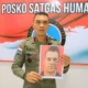 Kejam! KKB Sandera & Bunuh Pilot Asal Selandia Baru di Distrik Alama Papua