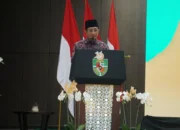 Imam Besar Masjid Istiqlal & Uskup Agung Antusias Menyambut Kedatangan Paus Fransiskus ke Indonesia