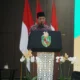 Imam Besar Masjid Istiqlal & Uskup Agung Antusias Menyambut Kedatangan Paus Fransiskus ke Indonesia