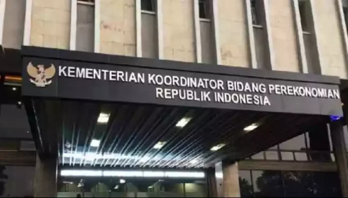 Kemenko Perekonomian Buka Lowongan Kerja untuk Lulusan S1, Segini Besaran Gajinya