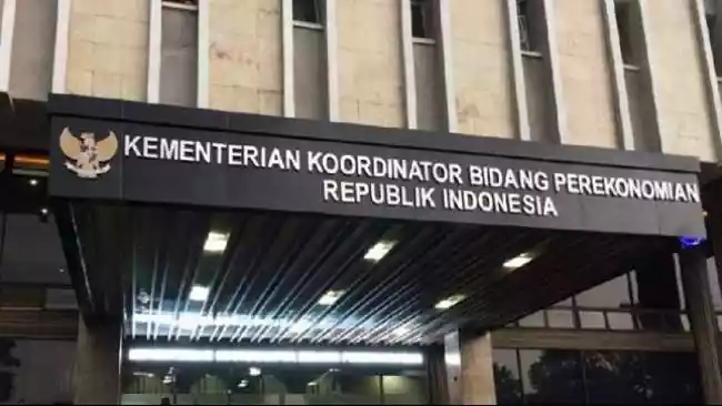 Kemenko Perekonomian Buka Lowongan Kerja untuk Lulusan S1, Segini Besaran Gajinya