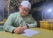Ulama Banten Menolak Adanya Industri Miras di Banten