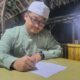 Jokowi Pastikan Keadilan Transformasi Digital Dirasakan Semua Pengusaha Termasuk UMKM