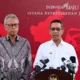 Dua Acara Besar Digelar di Jakarta Pekan Depan, Ini Saran Istana