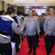 Jatim Rawan Konflik, Mabes Polri Dorong Optimalkan Cooling System Jelang Pilkada Serentak 2024