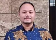 Pusaka Tolak Wacana Polri Dibawah Kementerian