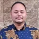 Pusaka Tolak Wacana Polri Dibawah Kementerian