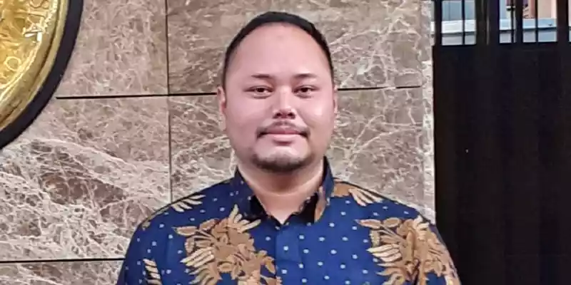 Pusaka Tolak Wacana Polri Dibawah Kementerian