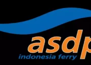 Diduga Rugikan Negara Rp 1,27 T, KPK Periksa Komisaris PT ASDP Indonesia Ferry